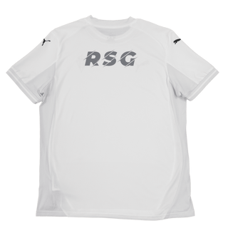 CAMISETA PRE-MATCH 24/25 ADULTO
