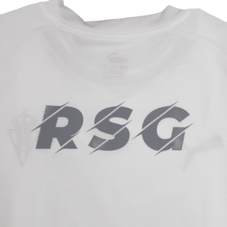 CAMISETA PRE-MATCH 24/25 ADULTO