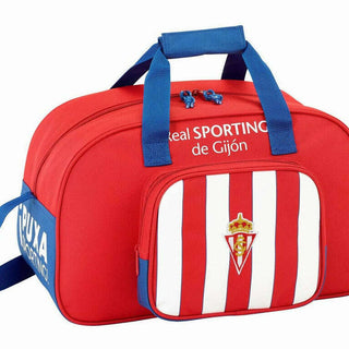 SAFTA SPORTS BAG