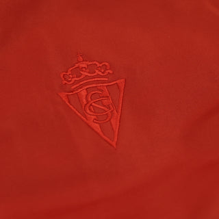 BOMBER ROJA LFPL