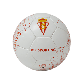 BALL SHIELD POINTS