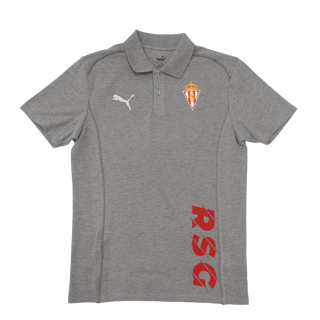 POLO STAFF NIÑO 24/25