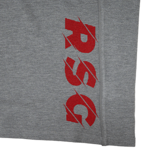 POLO STAFF ADULTO 24/25