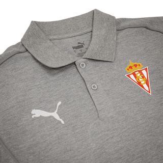 POLO STAFF ADULTO 24/25