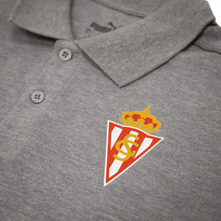 POLO STAFF NIÑO 24/25