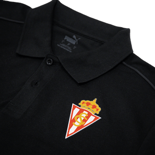 POLO JUGADOR NIÑO 24/25
