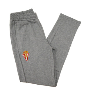PANTALÓN JUGADOR NIÑO 24/25