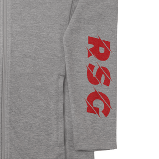 SUDADERA JUGADOR NIÑO 24/25