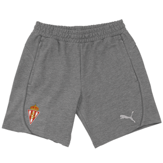 BERMUDA JUGADOR NIÑO 24/25