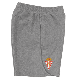 BERMUDA JUGADOR ADULTO 24/25