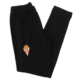 PANTALÓN STAFF NIÑO 24/25