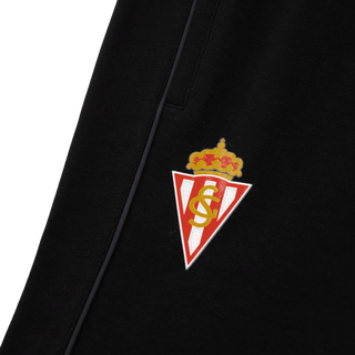 PANTALON STAFF ADULTO 24/25