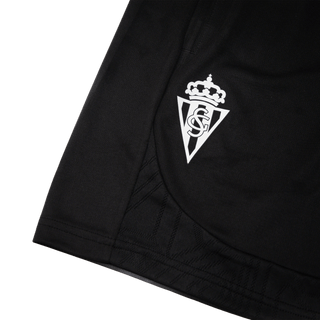 SHORT ENTRENAMIENTO ADULTO 24/25