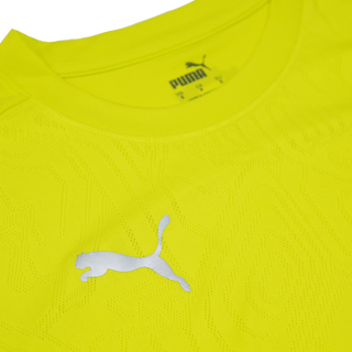 CAMISETA JUGADOR FLÚOR ADULTO 24/25