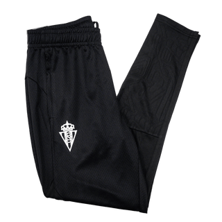 PANTALON ENTRENAMIENTO NIÑO 24/25