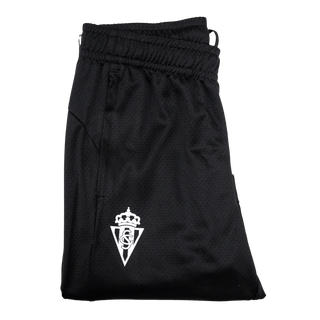 PANTALON ENTRENAMIENTO NIÑO 24/25