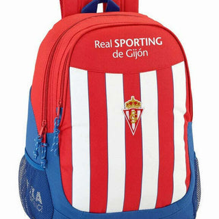 DAY PACK