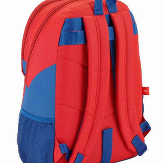 DAY PACK