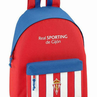 BASIC DAY PACK