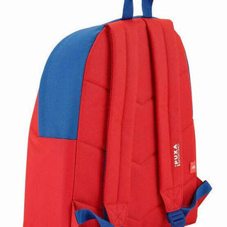 BASIC DAY PACK