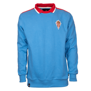 SOFTENED JERSEY