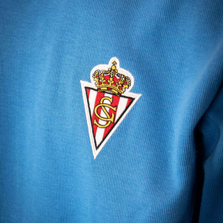 SOFTENED JERSEY