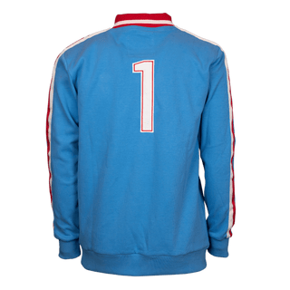SOFTENED JERSEY