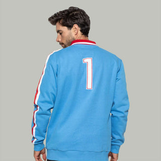 SOFTENED JERSEY
