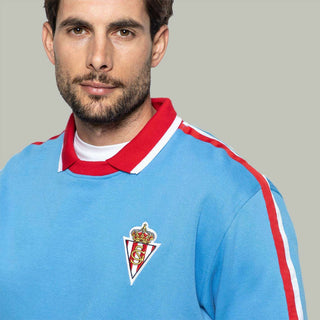SOFTENED JERSEY