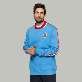SOFTENED JERSEY