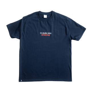 "CAMISETA "ONLY LOCALS" ADULTO