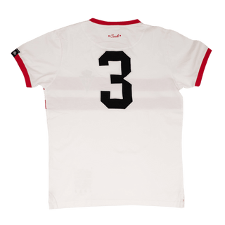 CUNDI 3 ADULT T-SHIRT