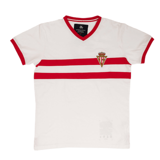 CUNDI 3 ADULT T-SHIRT