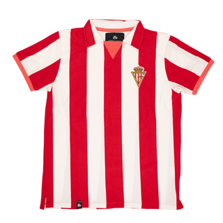 FERRERO 11 CHILDREN'S T-SHIRT