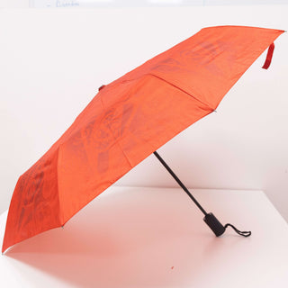 RSG FOLDING UMBRELLA