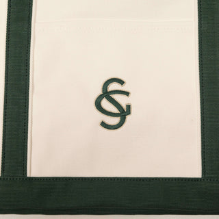 SG BAG
