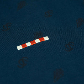 SUDADERA SG