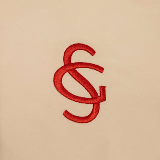 SG JR TRENCH COAT