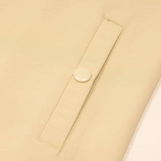 SG JR TRENCH COAT