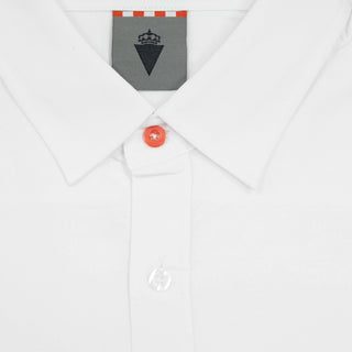 OXFORD SG T-SHIRT