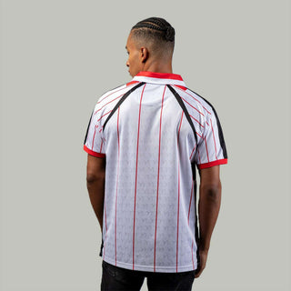 PERICO PEREZ ADULT T-SHIRT