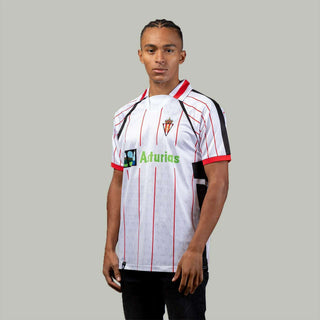 PERICO PEREZ ADULT T-SHIRT