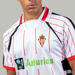 PERICO PEREZ ADULT T-SHIRT