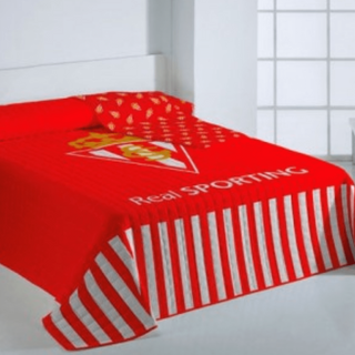 BEDSPREAD 105