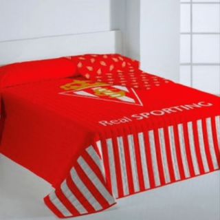 BEDSPREAD 90
