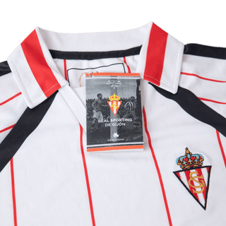 PERICO PEREZ ADULT T-SHIRT