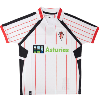 PERICO PEREZ ADULT T-SHIRT