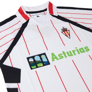 PERICO PEREZ ADULT T-SHIRT