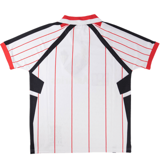 PERICO PEREZ ADULT T-SHIRT