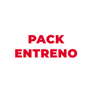 Complete CF MAREO child pack